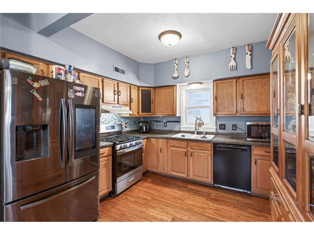 144 2nd Avenue S South Saint Paul MN 55075 7066153 image9