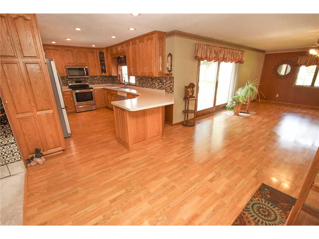 144 3rd Street N Sauk Centre MN 56378 6769670 image10