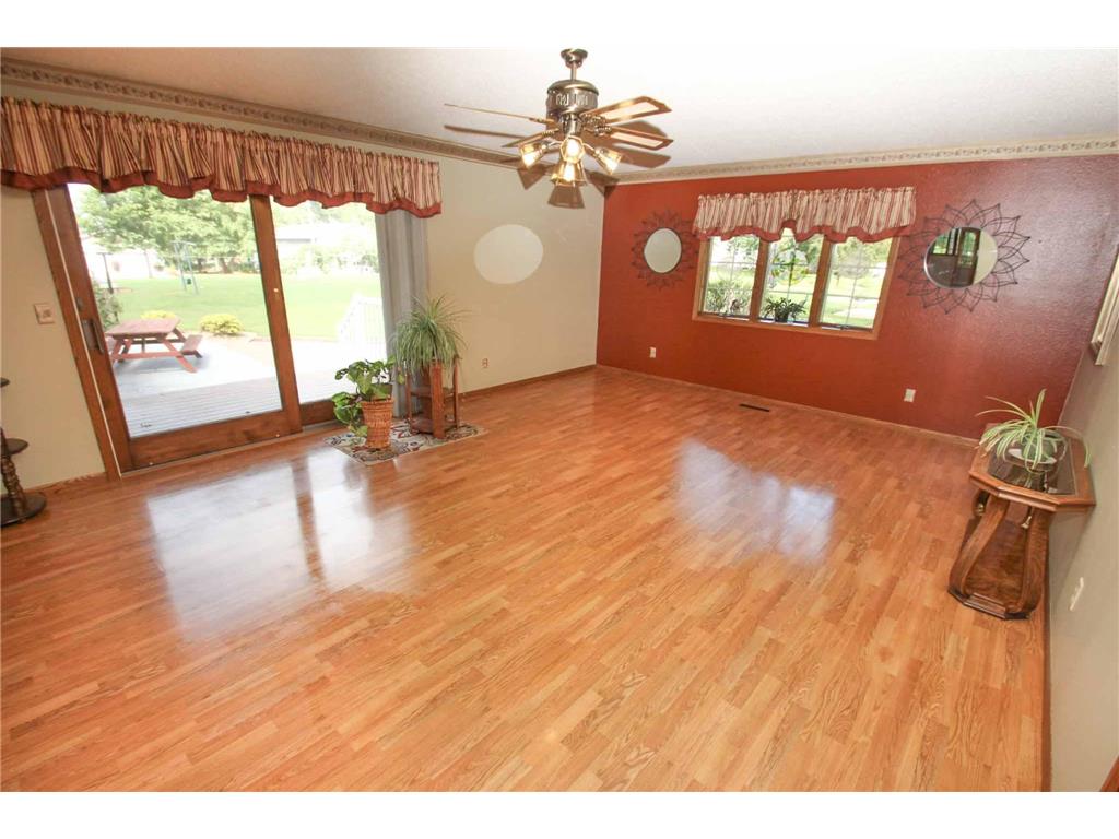 144 3rd Street N Sauk Centre MN 56378 6769670 image12