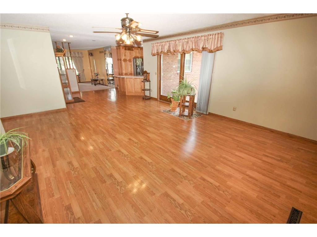 144 3rd Street N Sauk Centre MN 56378 6769670 image13