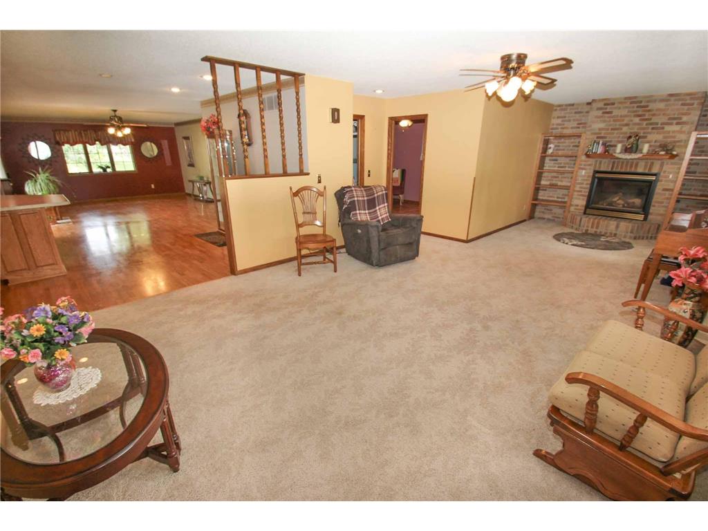 144 3rd Street N Sauk Centre MN 56378 6769670 image14