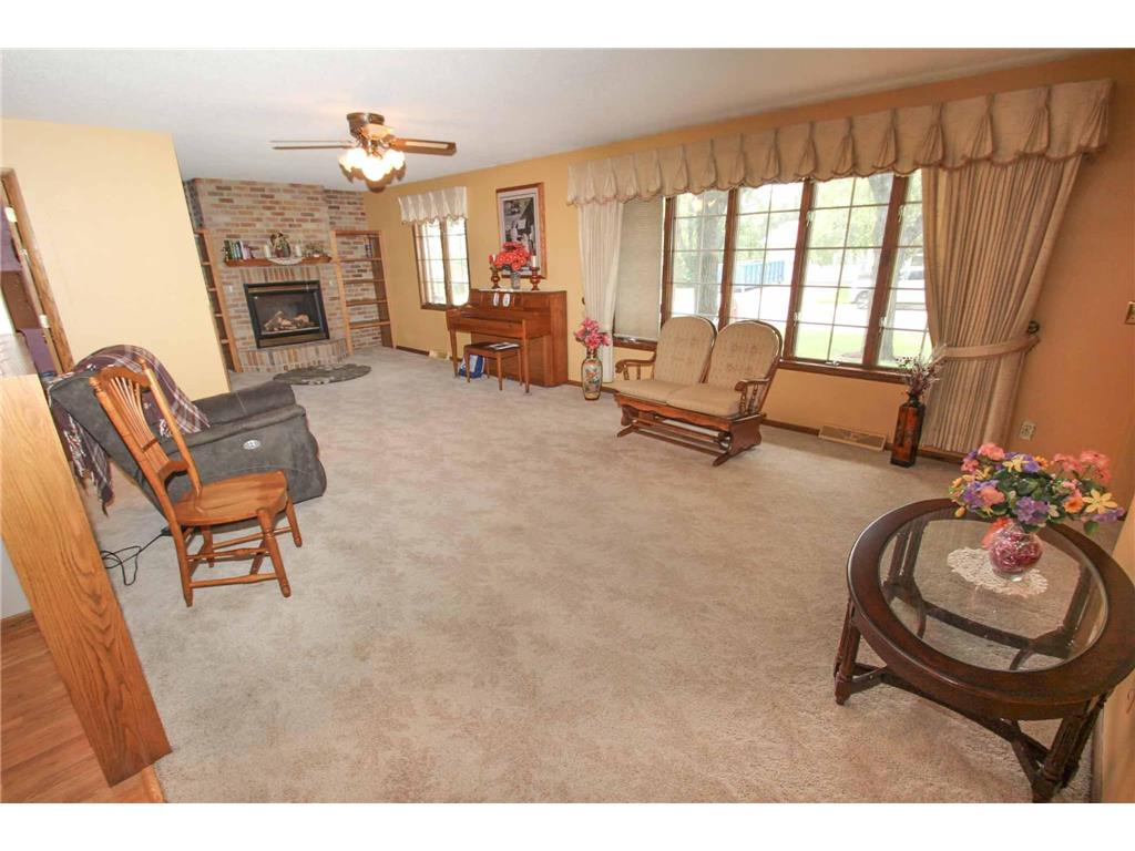 144 3rd Street N Sauk Centre MN 56378 6769670 image15