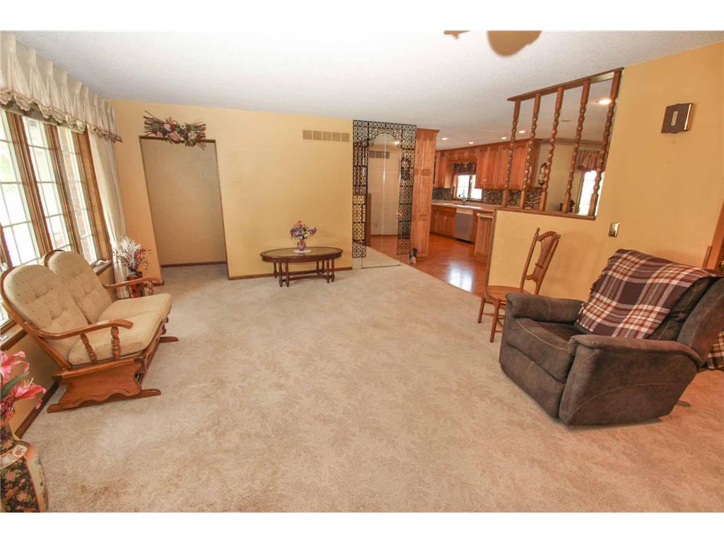 144 3rd Street N Sauk Centre MN 56378 6769670 image16