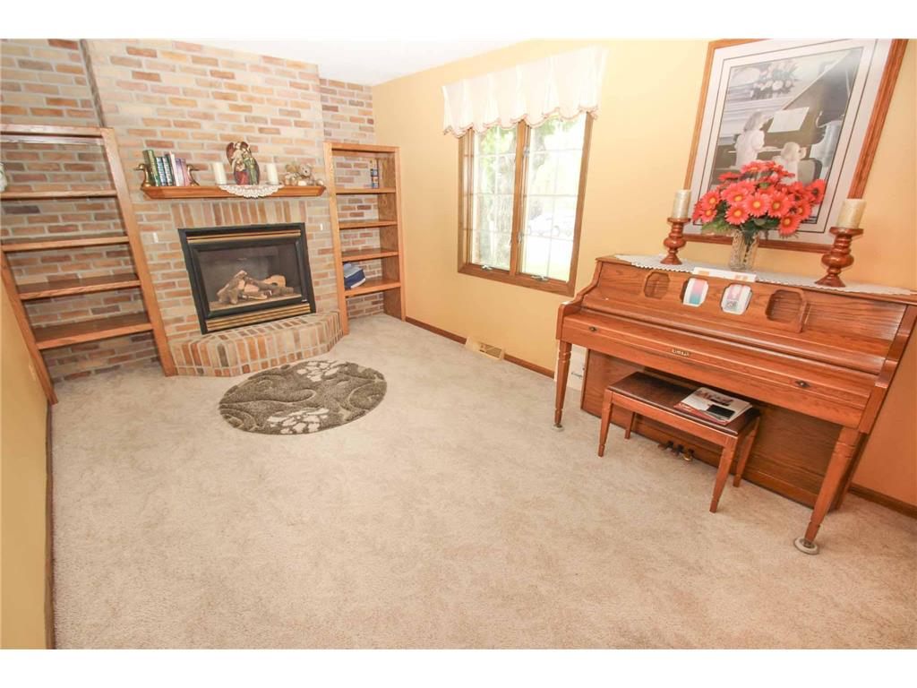 144 3rd Street N Sauk Centre MN 56378 6769670 image17