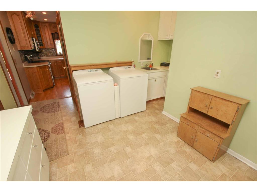 144 3rd Street N Sauk Centre MN 56378 6769670 image18