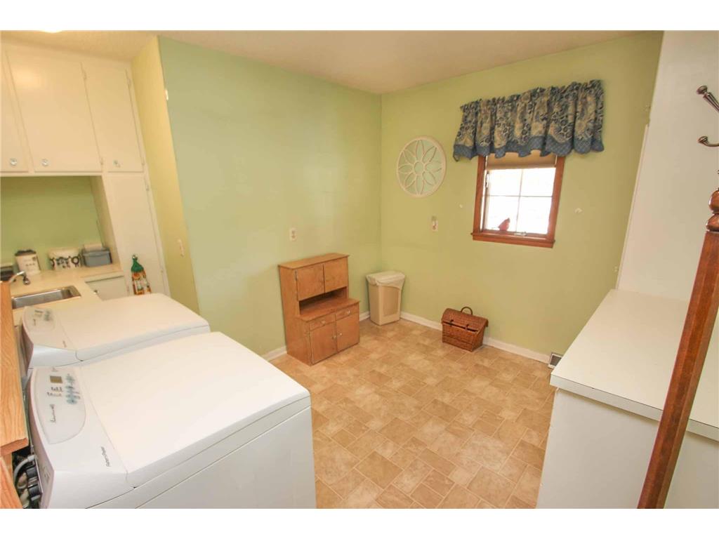 144 3rd Street N Sauk Centre MN 56378 6769670 image19