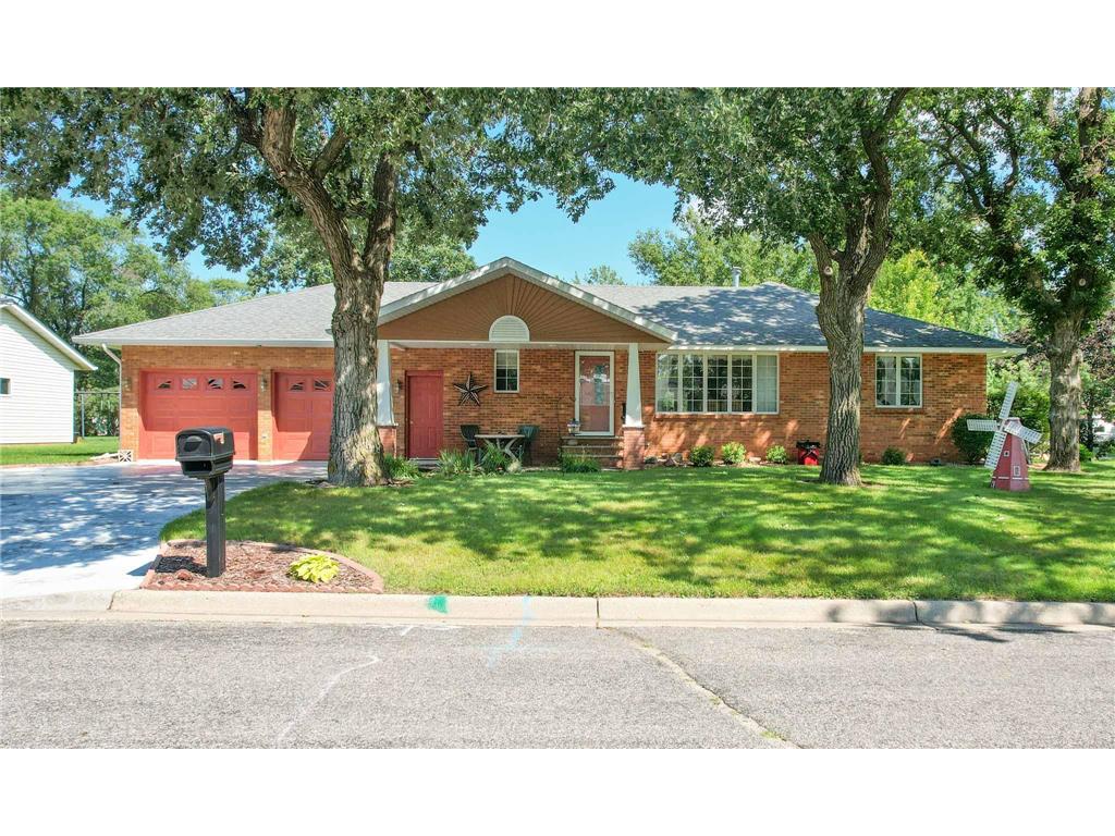 144 3rd Street N Sauk Centre MN 56378 6769670 image2