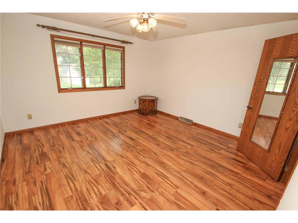 144 3rd Street N Sauk Centre MN 56378 6769670 image20