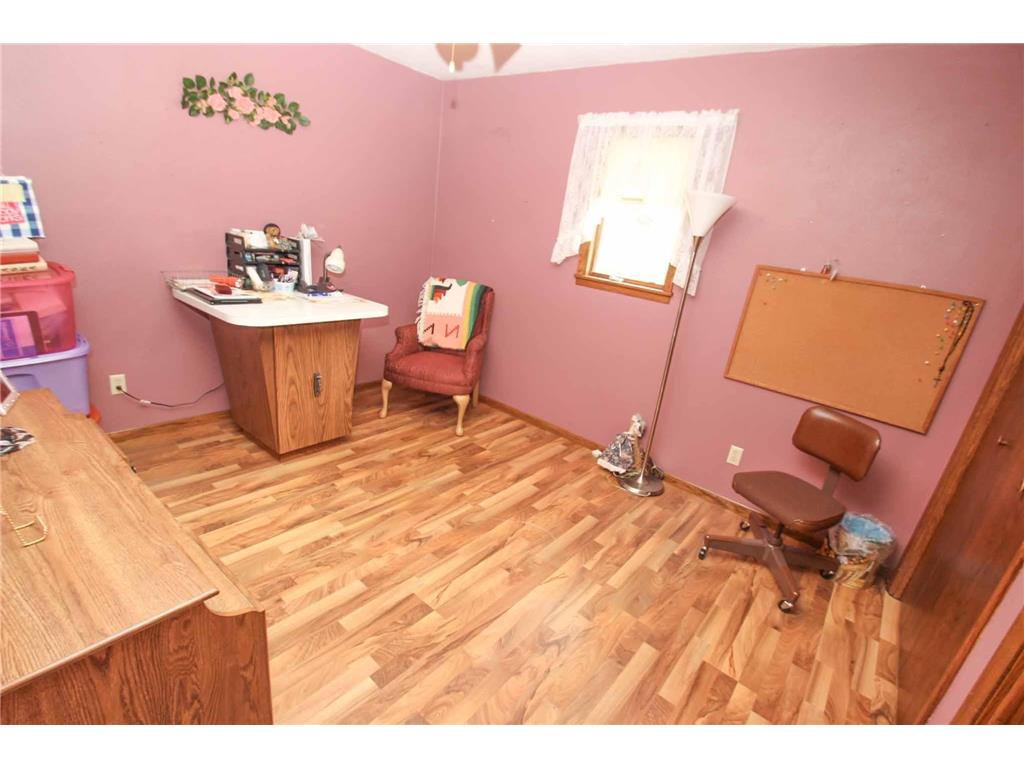 144 3rd Street N Sauk Centre MN 56378 6769670 image21