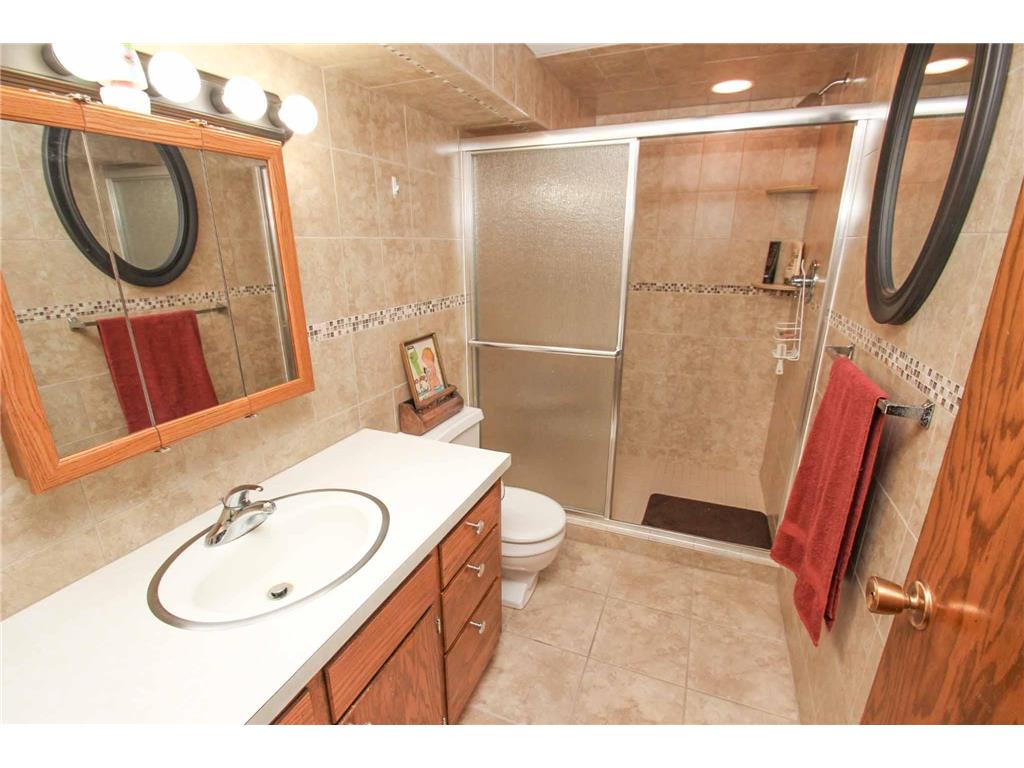 144 3rd Street N Sauk Centre MN 56378 6769670 image22