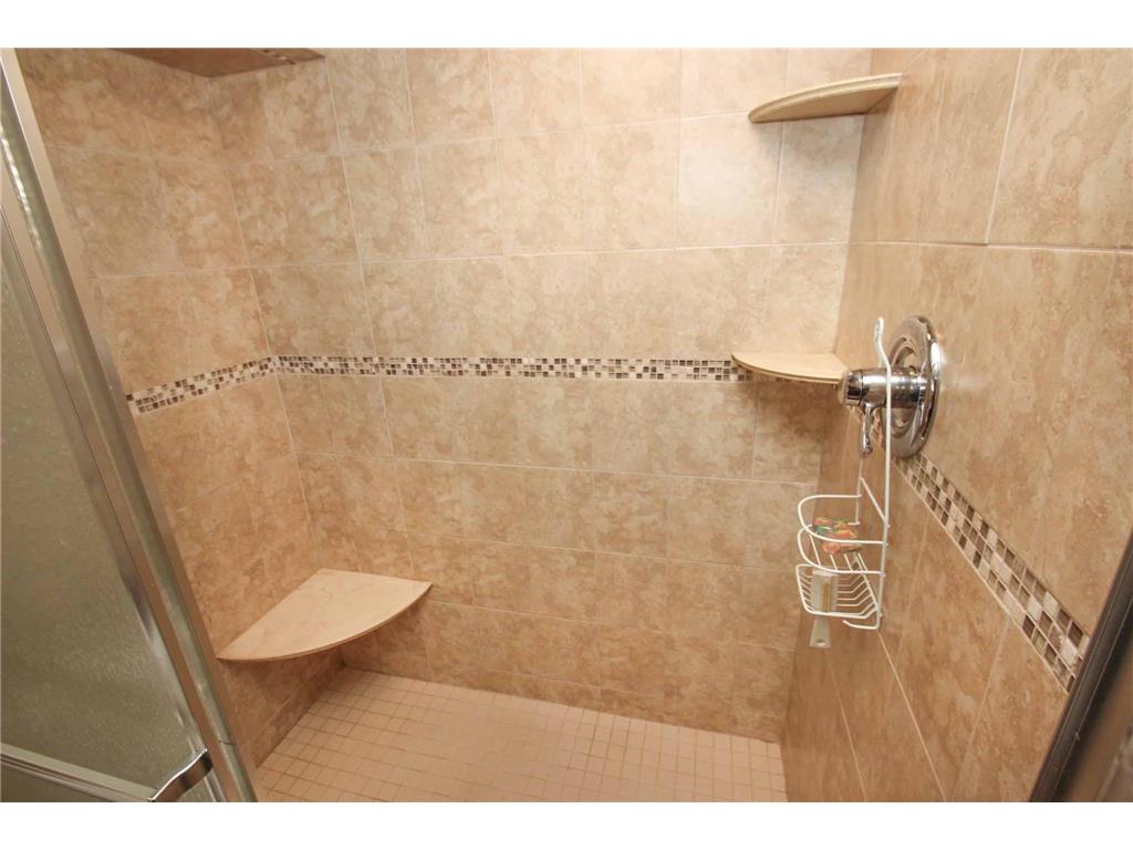 144 3rd Street N Sauk Centre MN 56378 6769670 image23