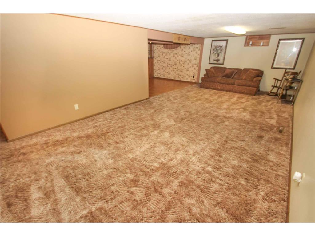 144 3rd Street N Sauk Centre MN 56378 6769670 image24