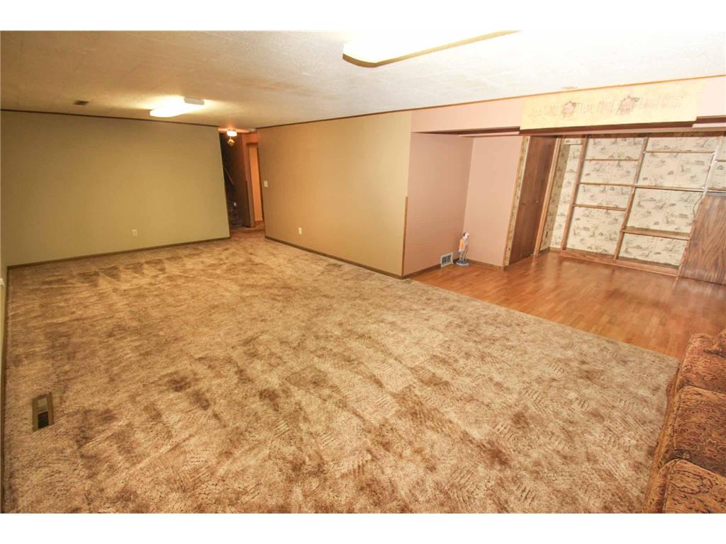 144 3rd Street N Sauk Centre MN 56378 6769670 image25