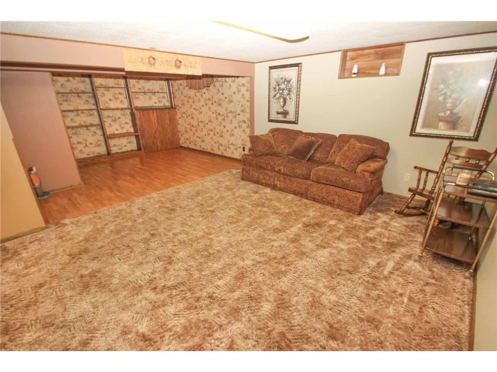 144 3rd Street N Sauk Centre MN 56378 6769670 image26