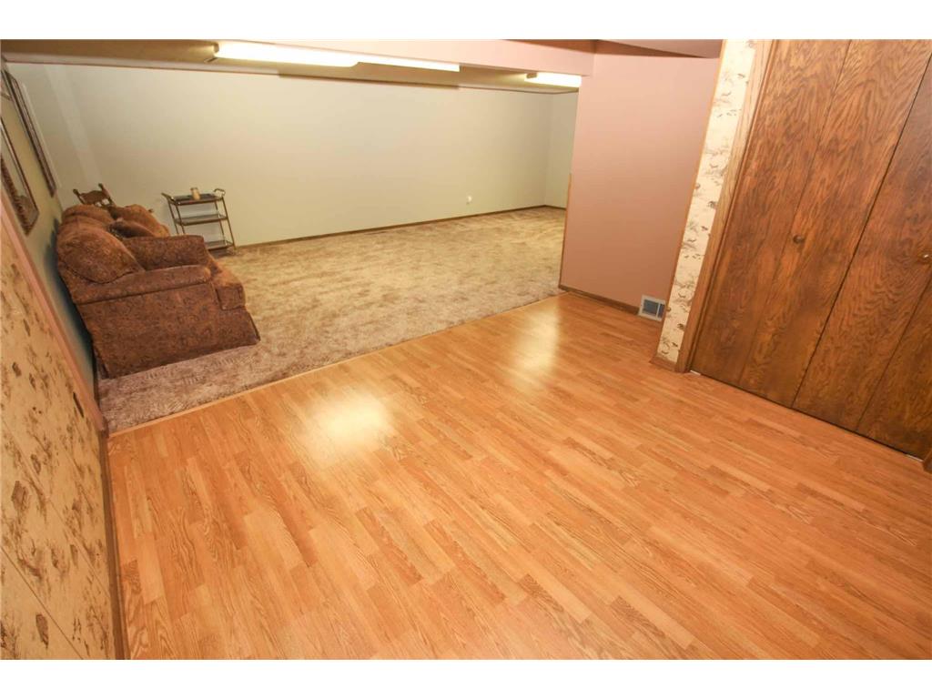 144 3rd Street N Sauk Centre MN 56378 6769670 image27