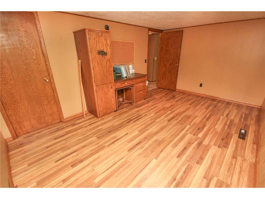 144 3rd Street N Sauk Centre MN 56378 6769670 image28