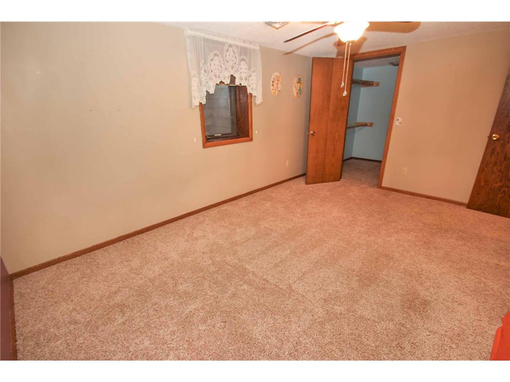 144 3rd Street N Sauk Centre MN 56378 6769670 image29