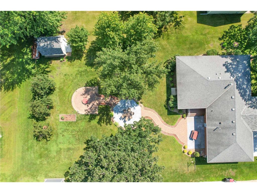 144 3rd Street N Sauk Centre MN 56378 6769670 image3