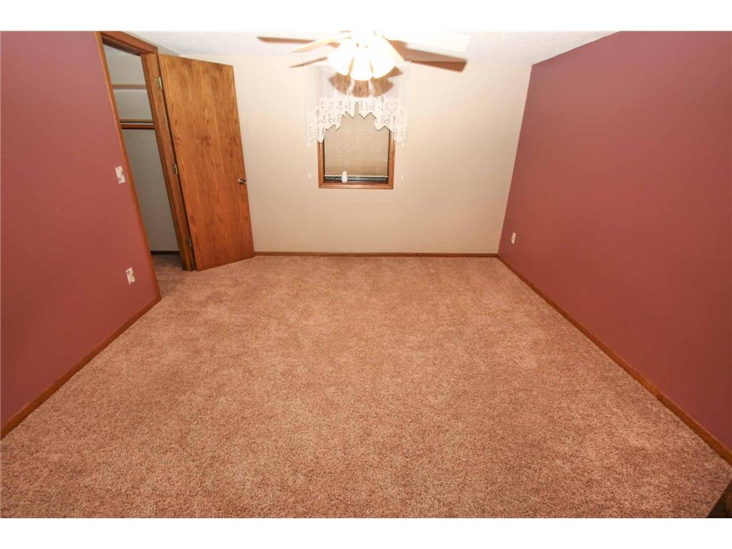 144 3rd Street N Sauk Centre MN 56378 6769670 image30