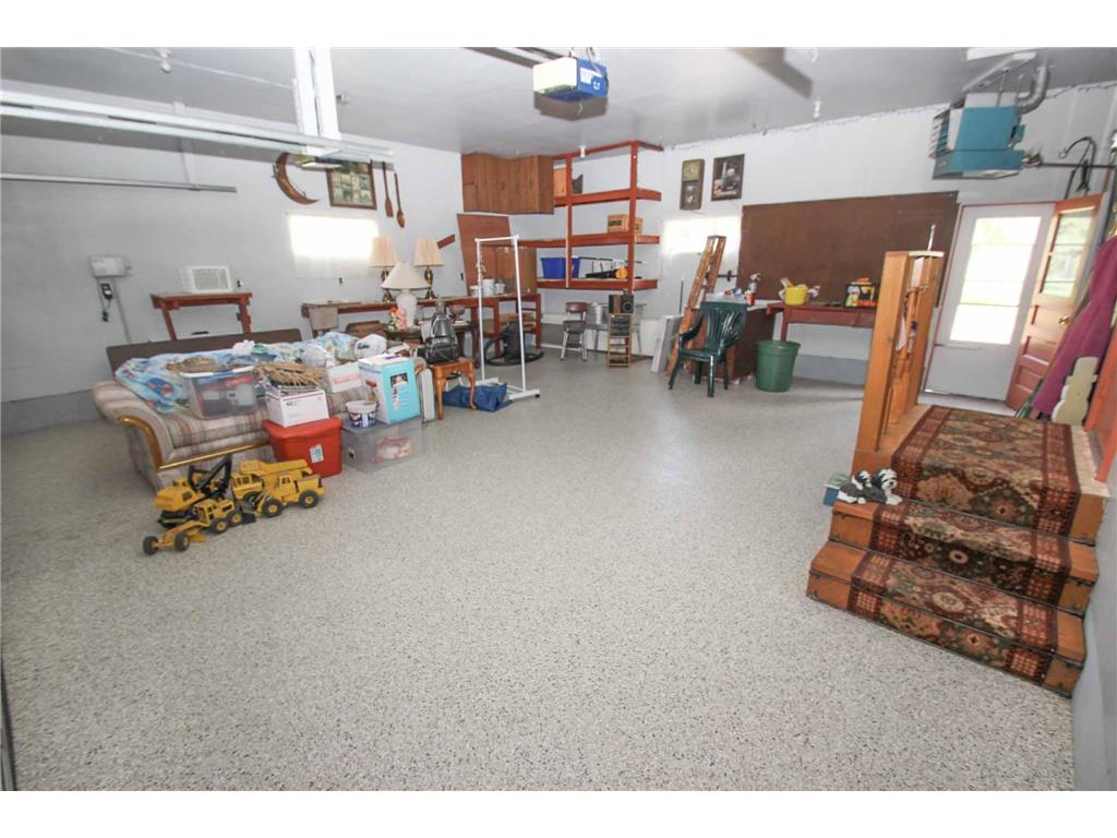 144 3rd Street N Sauk Centre MN 56378 6769670 image31