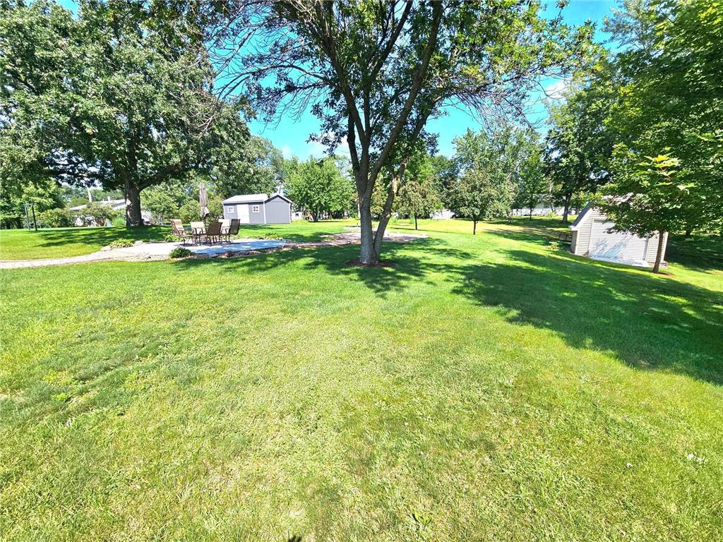 144 3rd Street N Sauk Centre MN 56378 6769670 image32