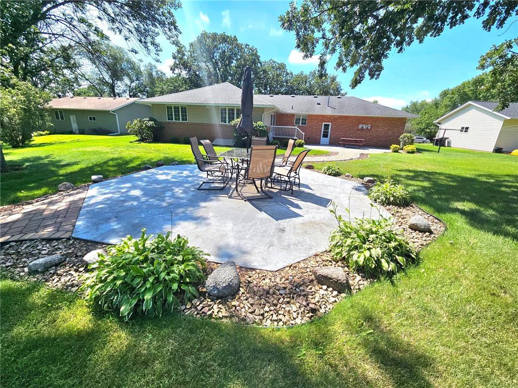 144 3rd Street N Sauk Centre MN 56378 6769670 image33