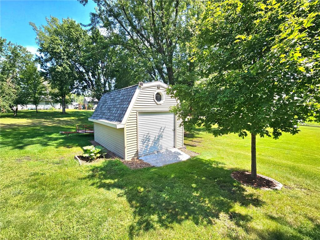 144 3rd Street N Sauk Centre MN 56378 6769670 image34