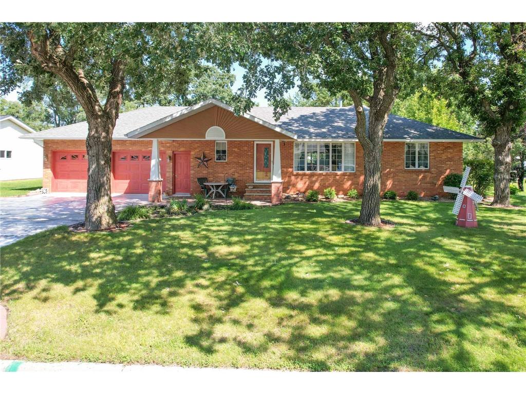 144 3rd Street N Sauk Centre MN 56378 6769670 image35