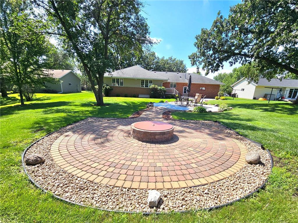 144 3rd Street N Sauk Centre MN 56378 6769670 image4