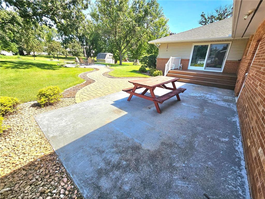 144 3rd Street N Sauk Centre MN 56378 6769670 image5