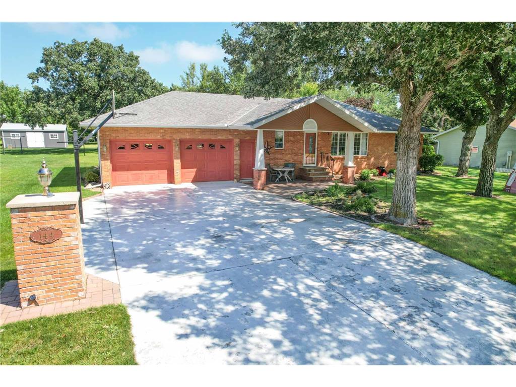 144 3rd Street N Sauk Centre MN 56378 6769670 image6