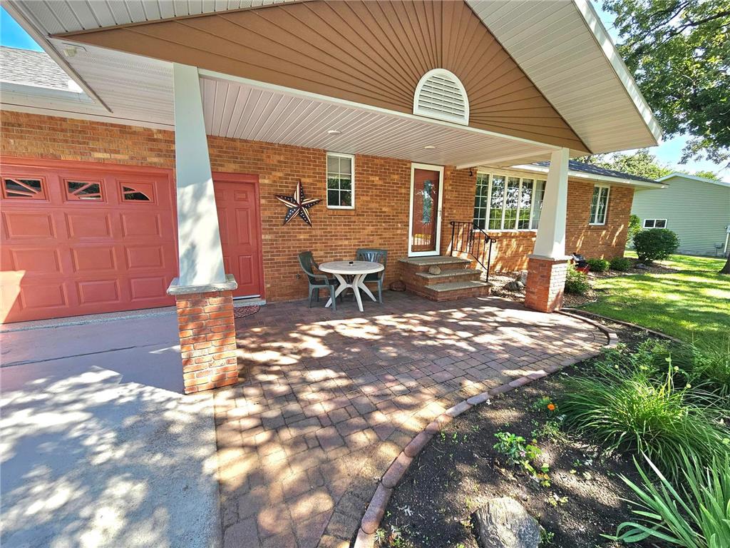 144 3rd Street N Sauk Centre MN 56378 6769670 image7