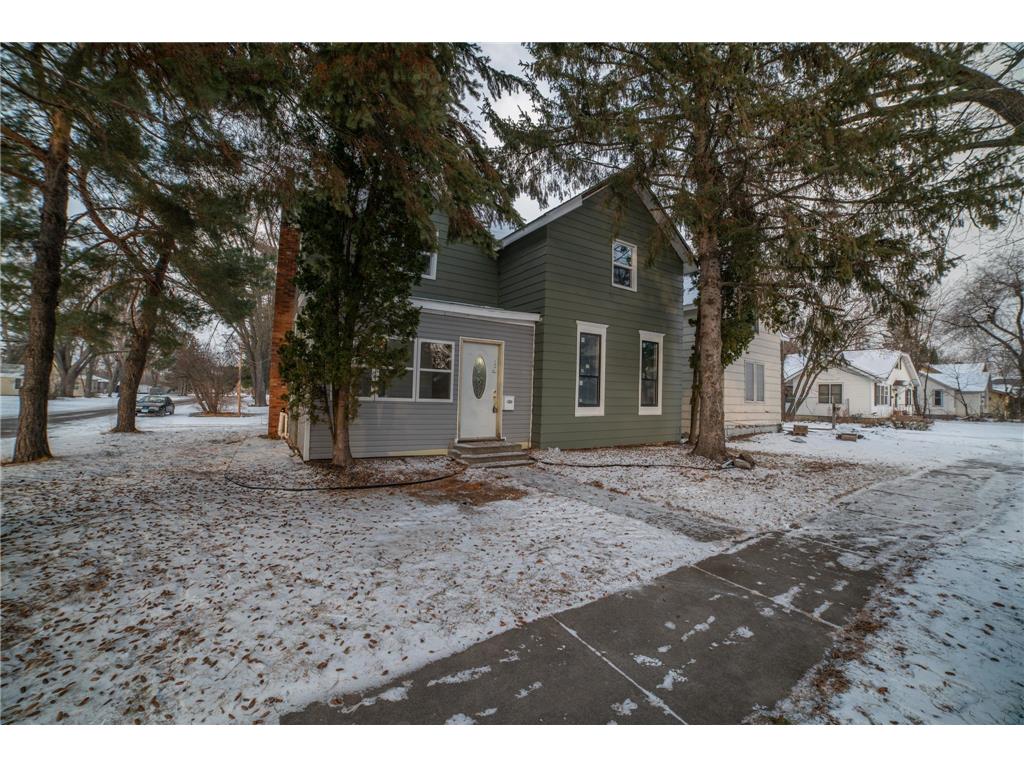 144 4th Street NW Aitkin MN 56431 6625326 image1