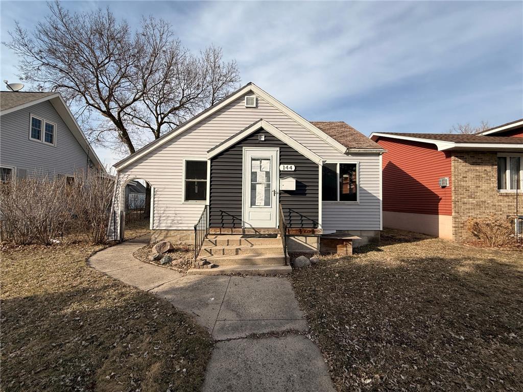 144 5th Avenue Granite Falls MN 56241 6699984 image1