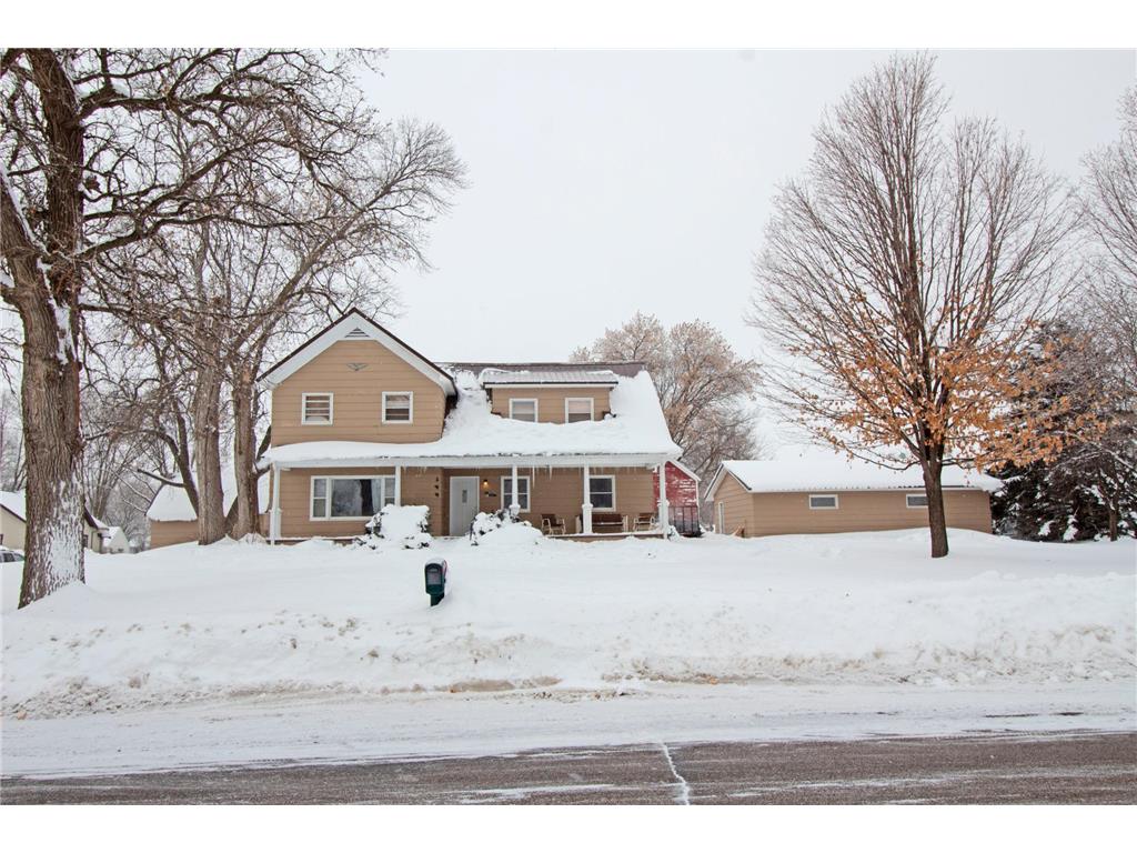144 5th Avenue S Brownton MN 55312 6326436 image1