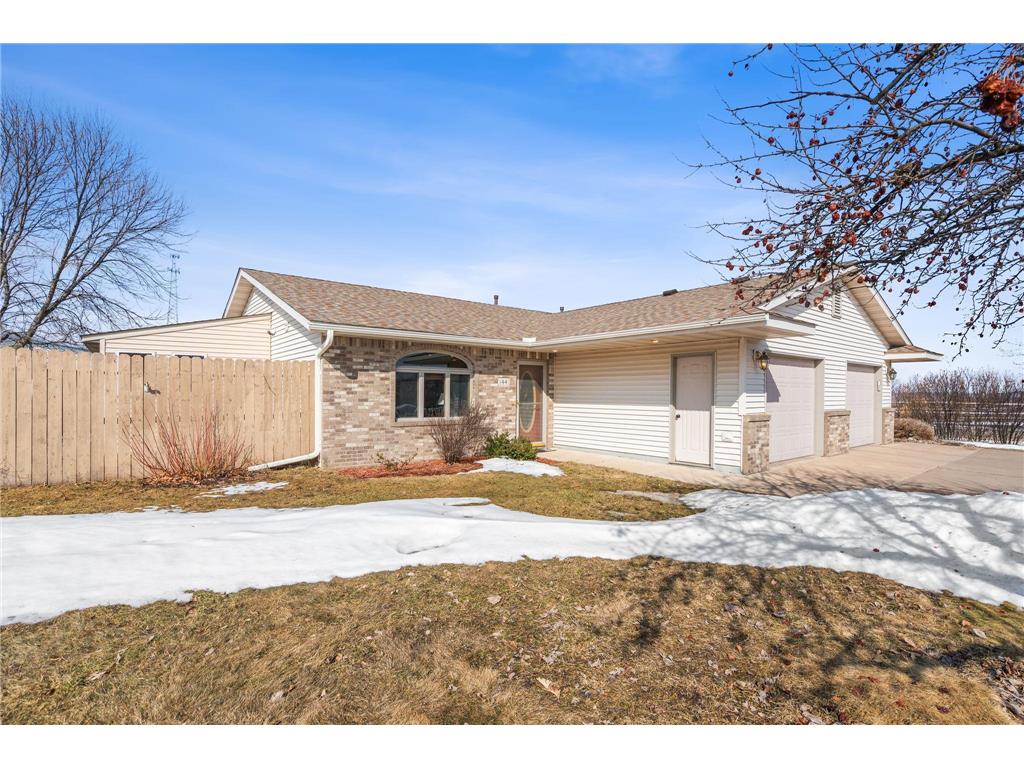 144 6th Avenue Baldwin WI 54002 7038855 image1