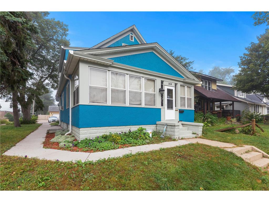 144 8th Avenue S South Saint Paul MN 55075 7071946 image1