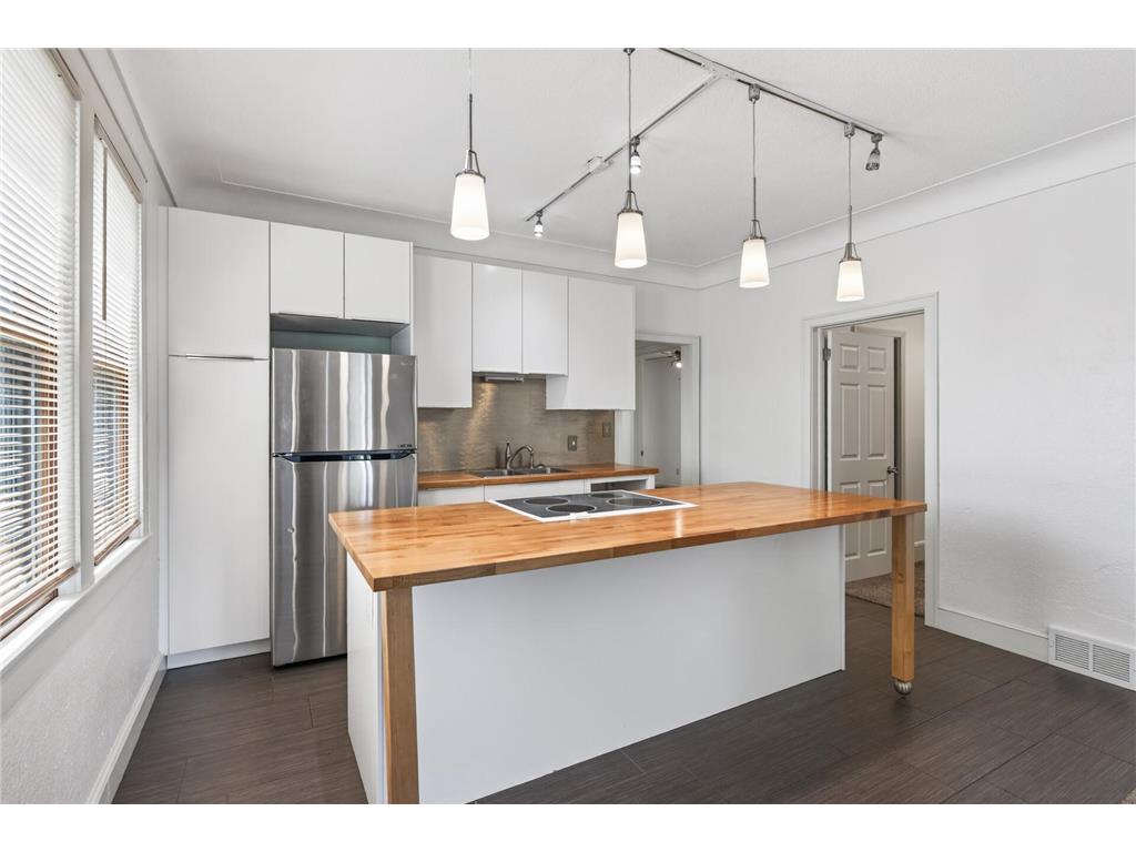 144 8th Avenue S South Saint Paul MN 55075 7071946 image10
