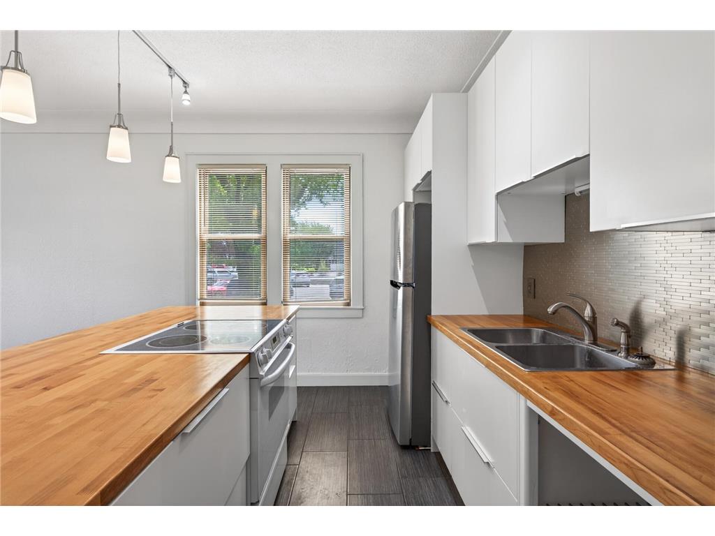 144 8th Avenue S South Saint Paul MN 55075 7071946 image11