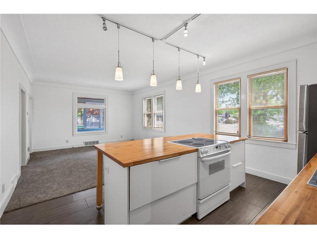 144 8th Avenue S South Saint Paul MN 55075 7071946 image12