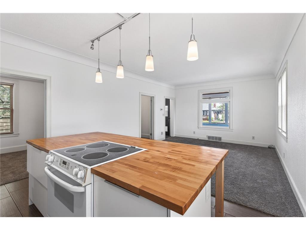 144 8th Avenue S South Saint Paul MN 55075 7071946 image13