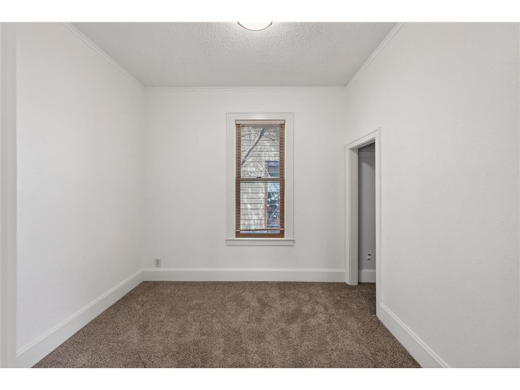 144 8th Avenue S South Saint Paul MN 55075 7071946 image15