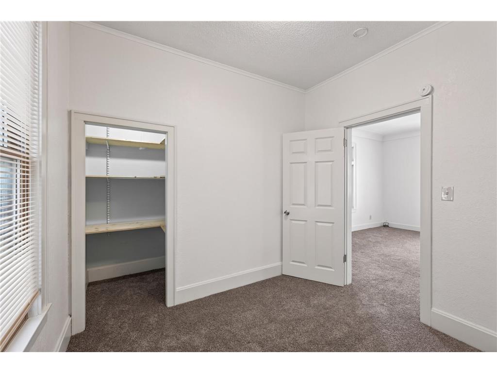 144 8th Avenue S South Saint Paul MN 55075 7071946 image16