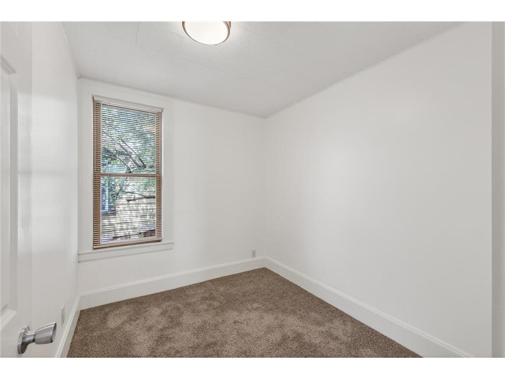 144 8th Avenue S South Saint Paul MN 55075 7071946 image17