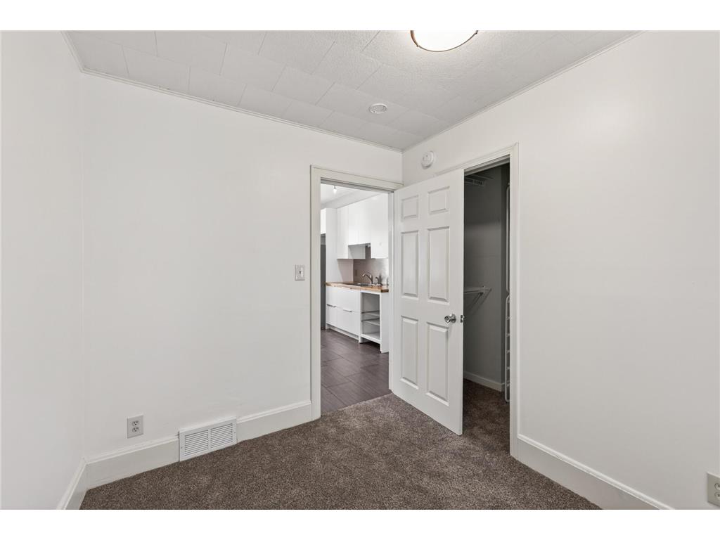 144 8th Avenue S South Saint Paul MN 55075 7071946 image18