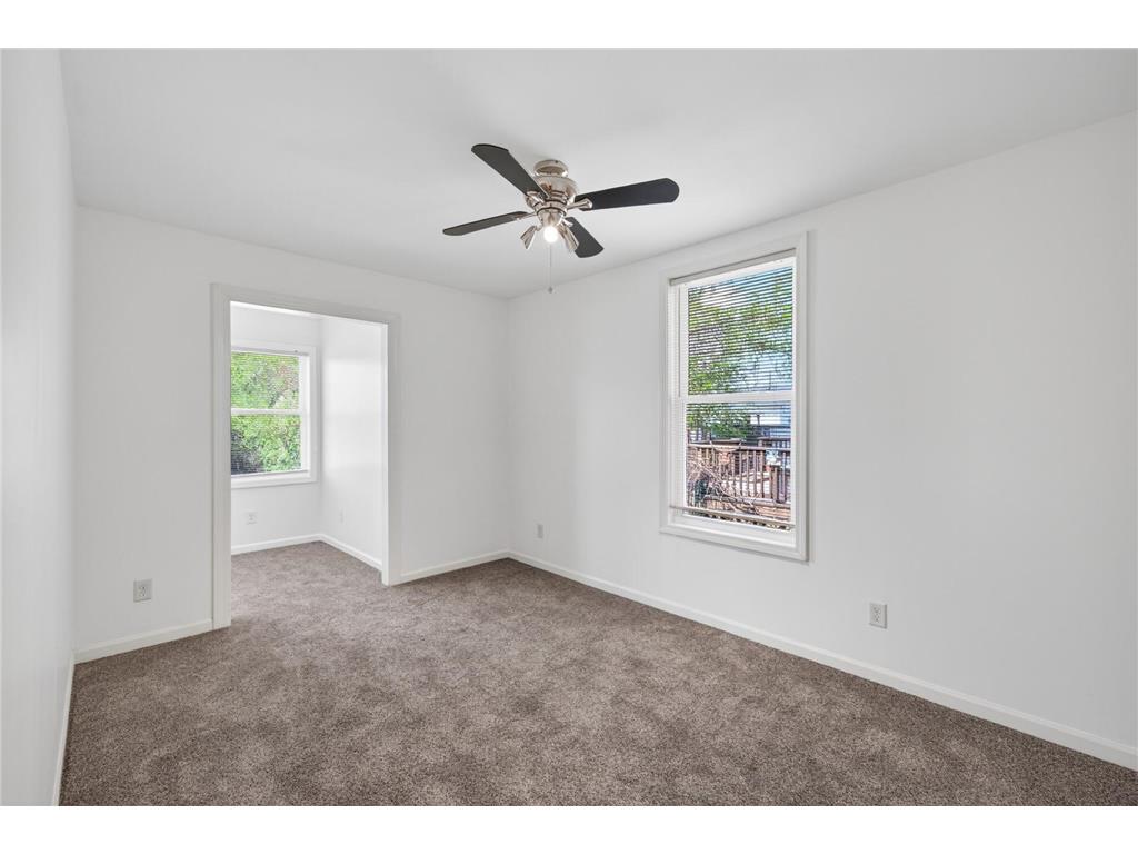 144 8th Avenue S South Saint Paul MN 55075 7071946 image19