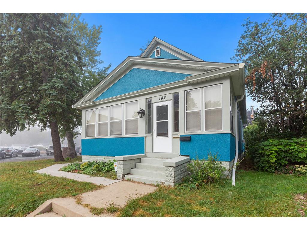 144 8th Avenue S South Saint Paul MN 55075 7071946 image2