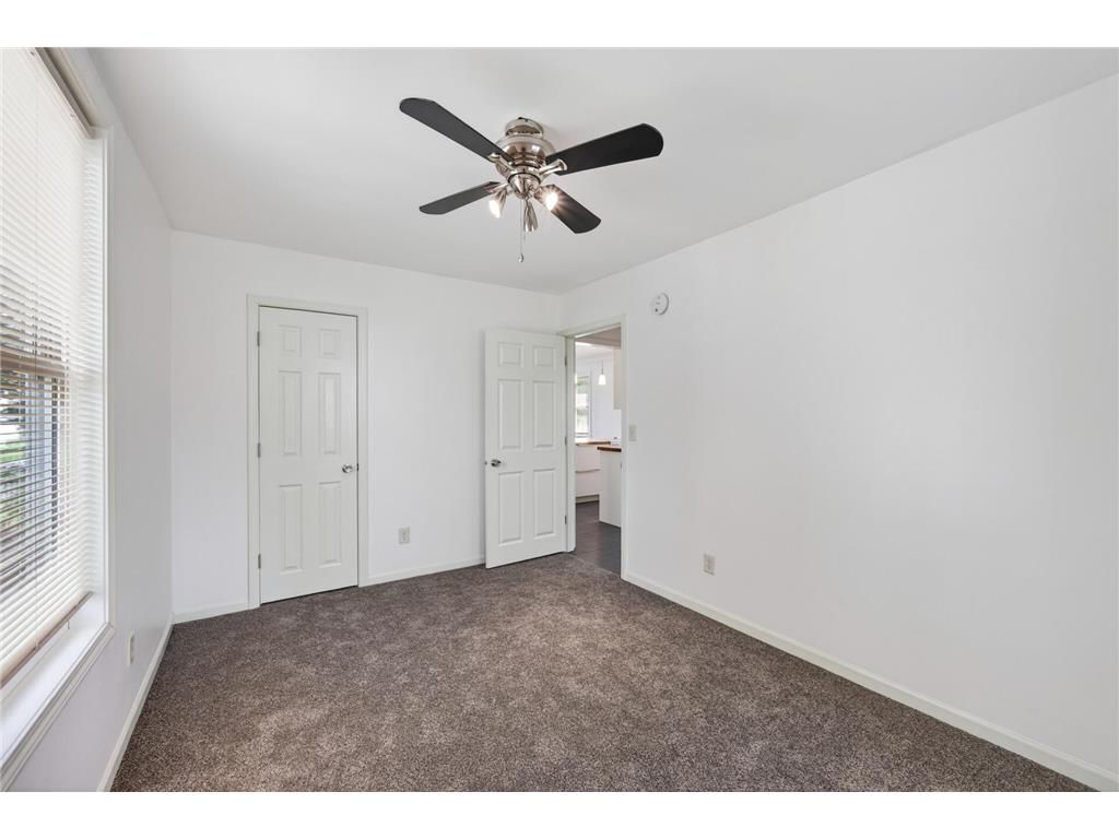 144 8th Avenue S South Saint Paul MN 55075 7071946 image20