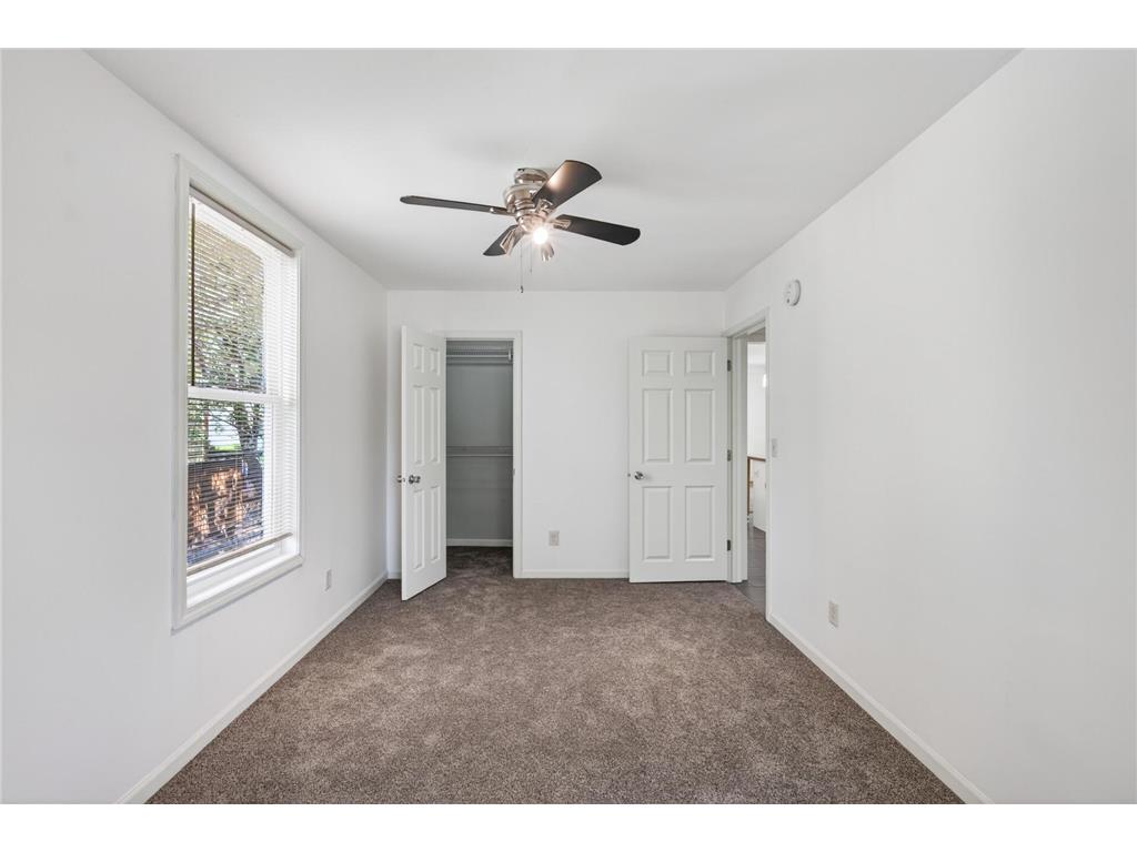 144 8th Avenue S South Saint Paul MN 55075 7071946 image21