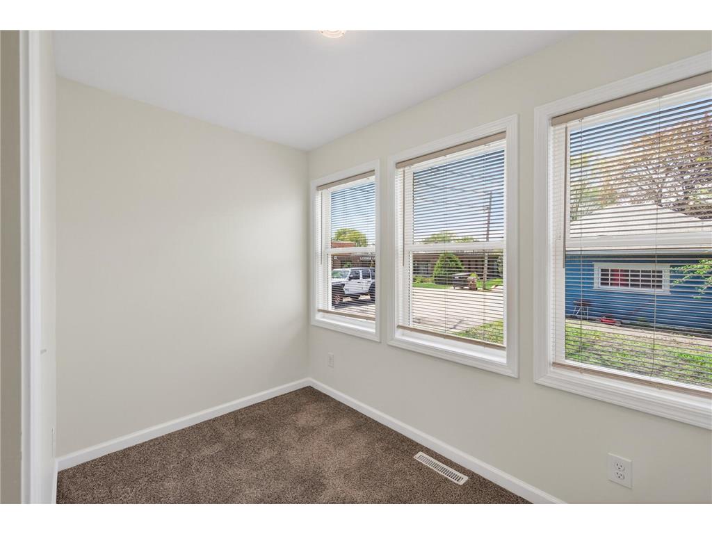 144 8th Avenue S South Saint Paul MN 55075 7071946 image22